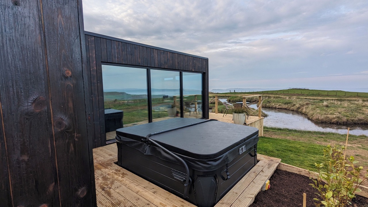 Photo of Outdoor in Ballycastle