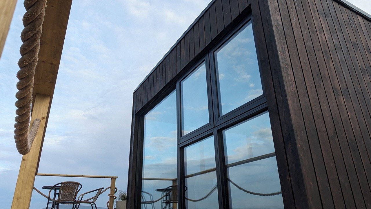 Photo of Outdoor in Ballycastle