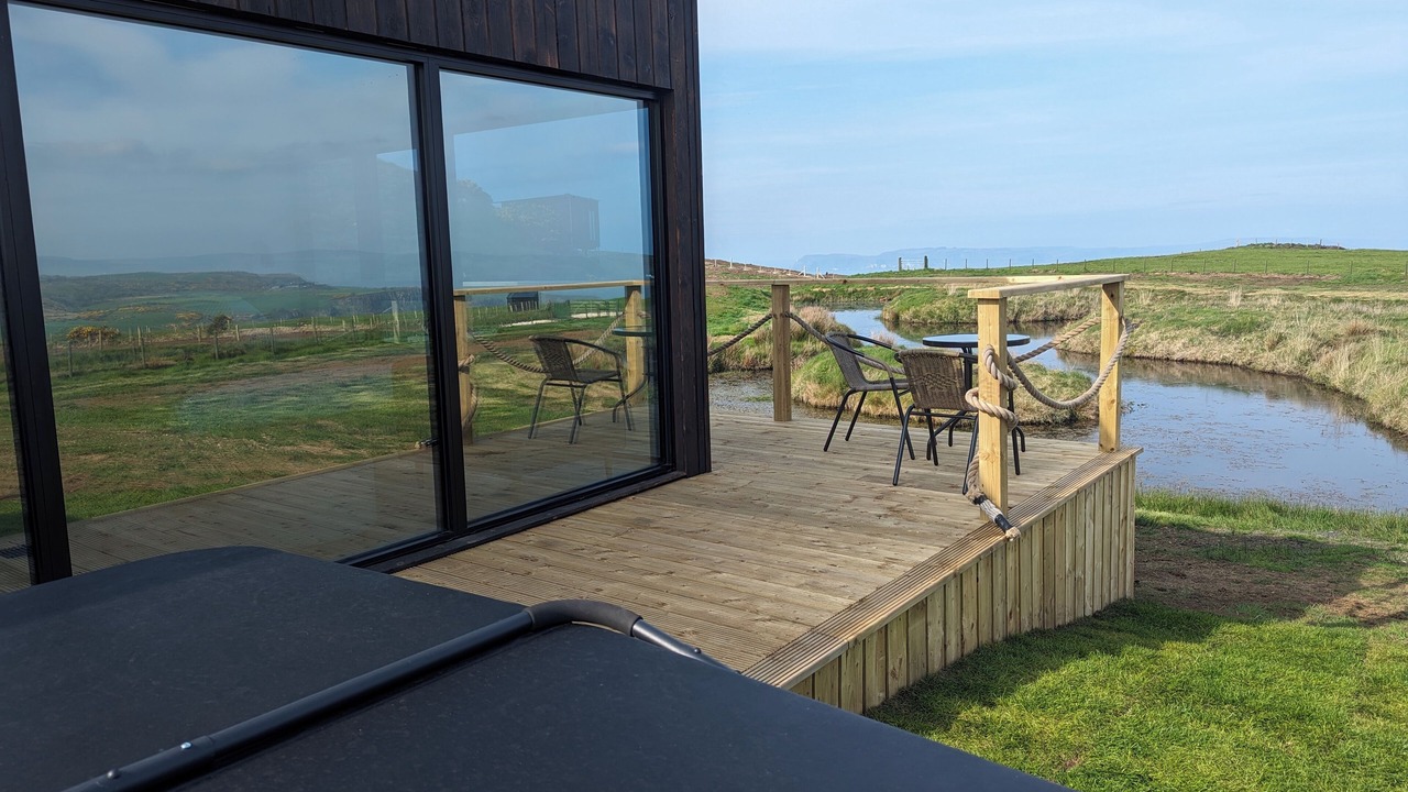 Photo of Outdoor in Ballycastle
