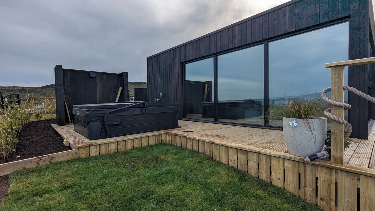 Photo of Outdoor in Ballycastle