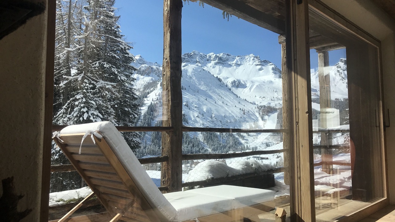 Photo of Outdoor in Livinallongo del Col di Lana