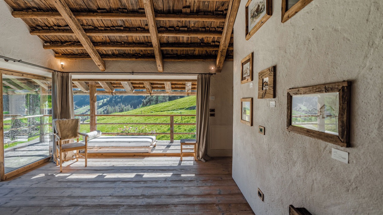 Photo of Others in Livinallongo del Col di Lana