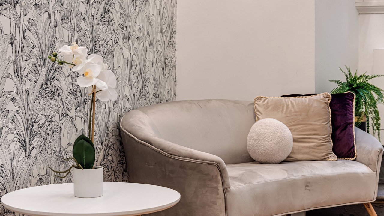 Photo of Livingroom in Santa Croce