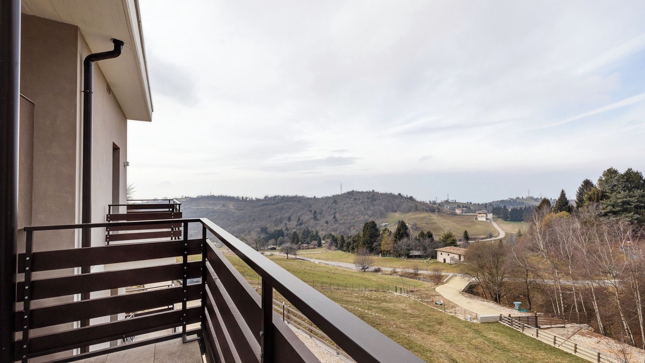 Photo of Outdoor in San Zeno di Montagna