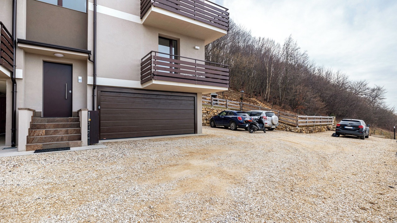 Photo of Outdoor in San Zeno di Montagna