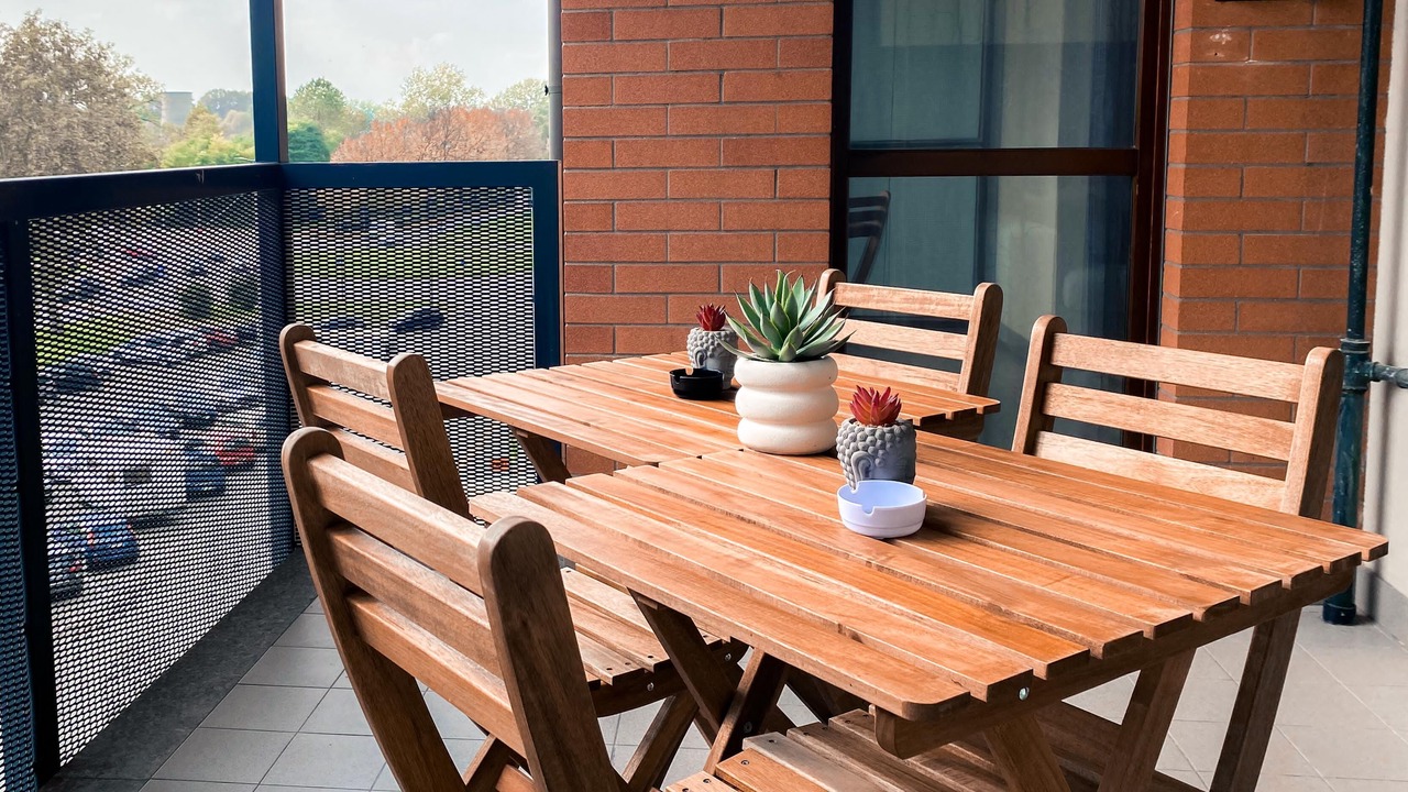Photo of Outdoor in Vittoria