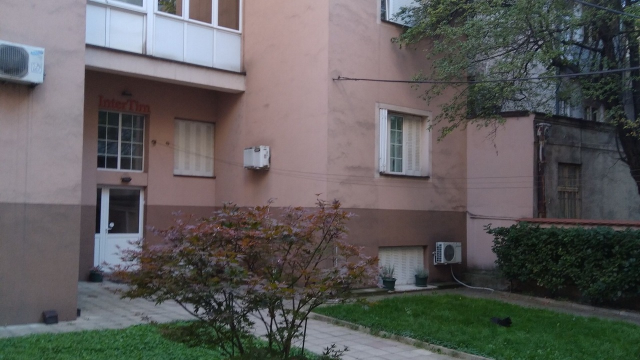 Photo of Outdoor in Vracar