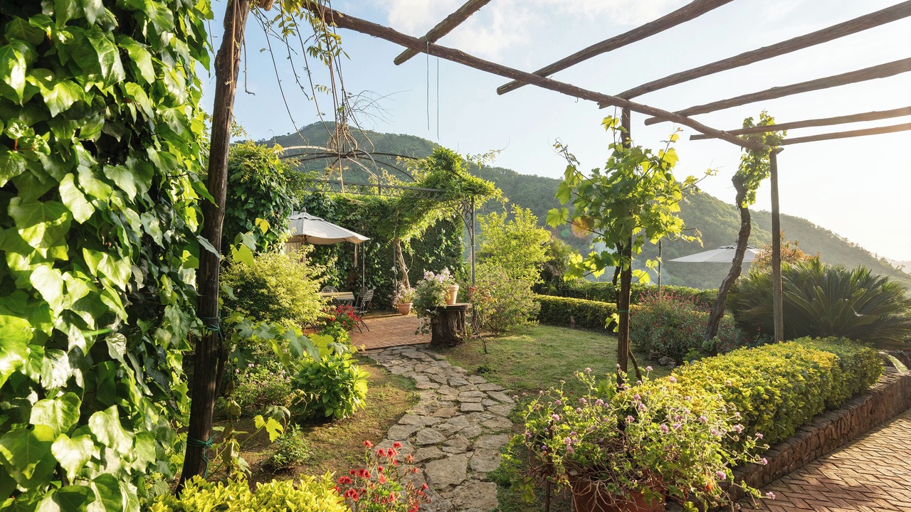 Photo of Outdoor in Fisciano
