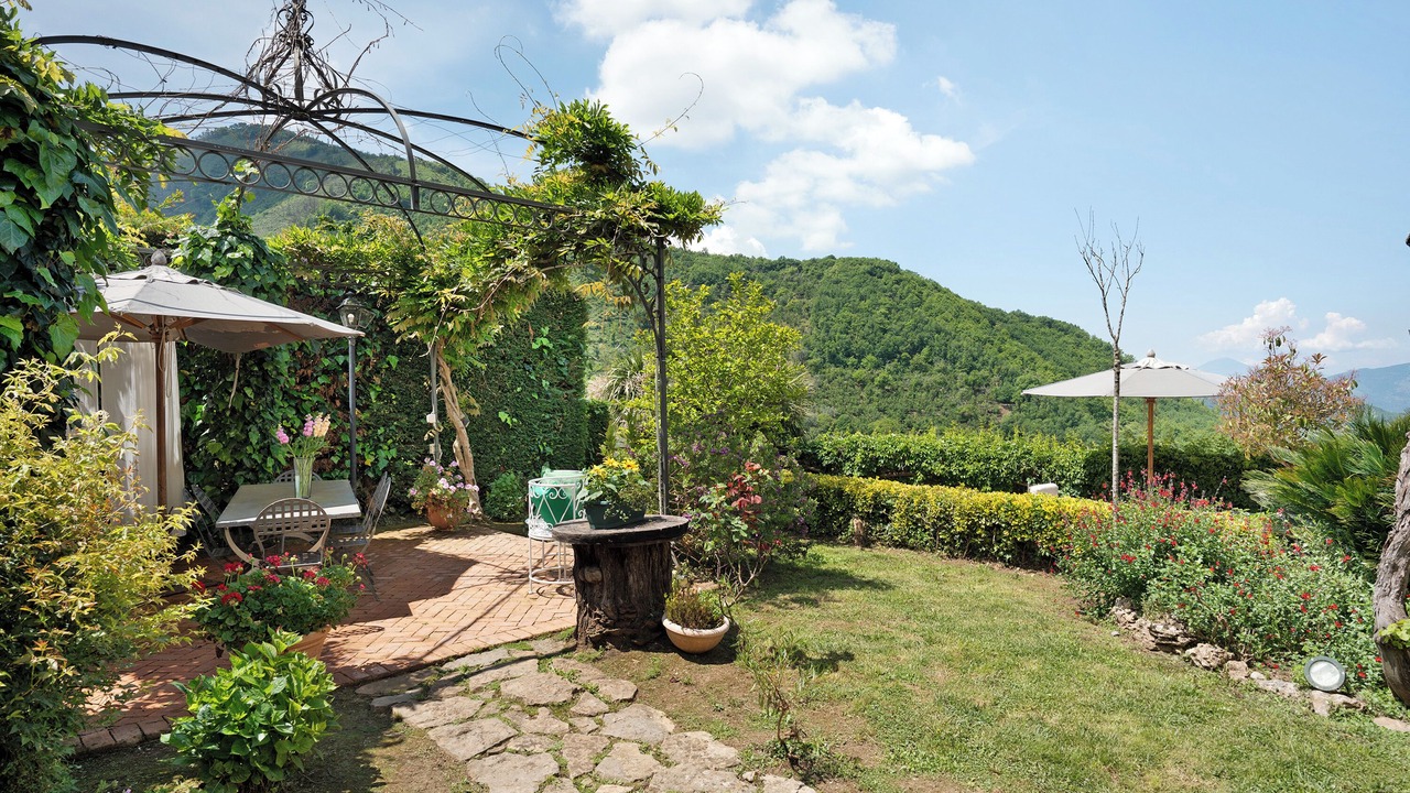 Photo of Outdoor in Fisciano