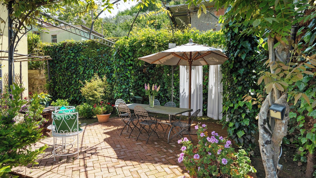 Photo of Outdoor in Fisciano