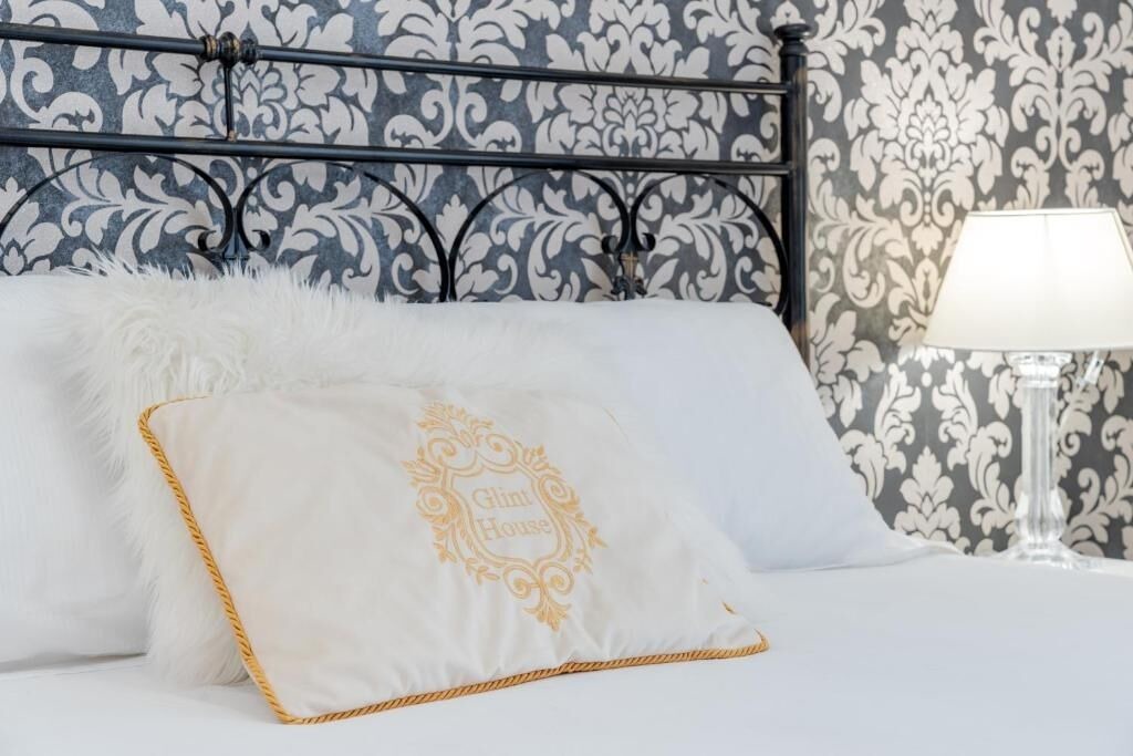 Photo of Bedroom in Marsala