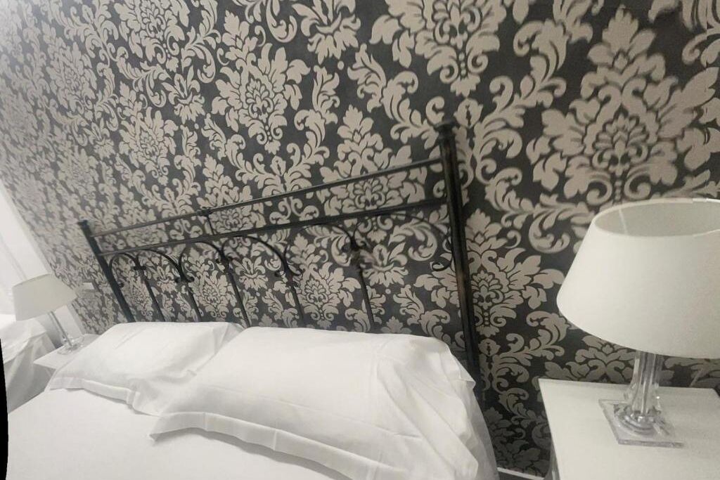 Photo of Bedroom in Marsala