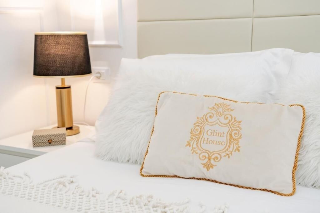 Photo of Bedroom in Marsala