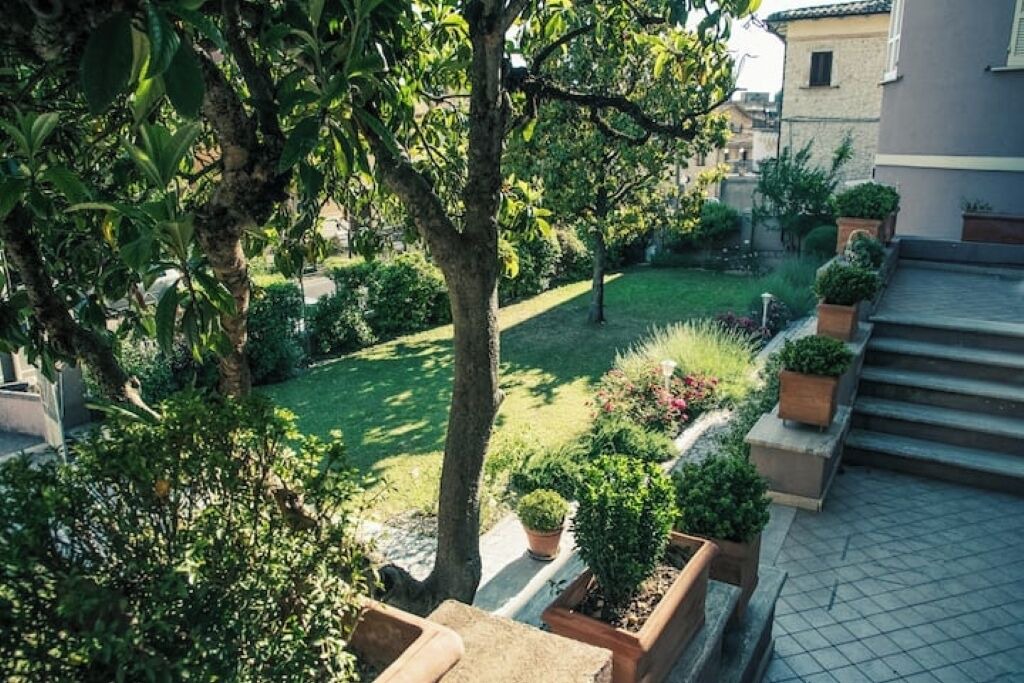 Photo of Outdoor in Arrone