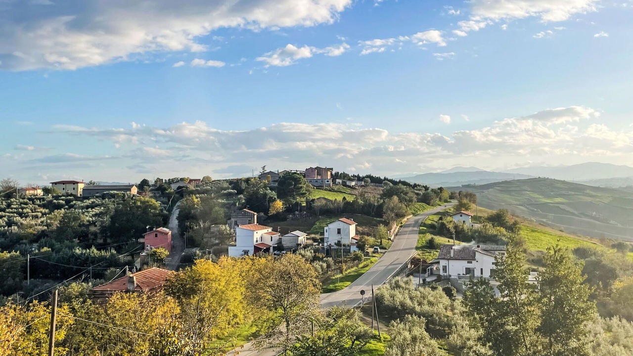 Photo of Others in Paglieta