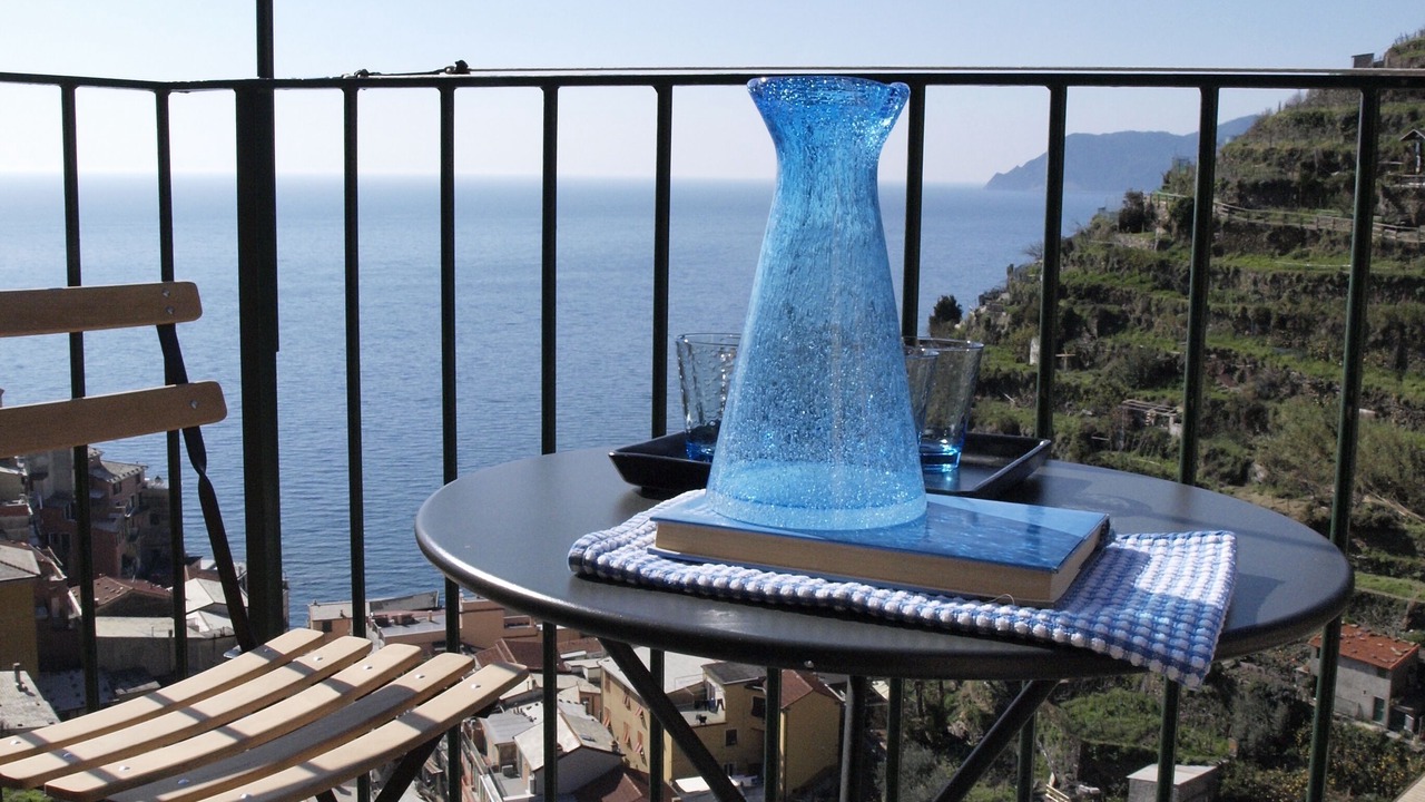 Photo of Outdoor in Masero