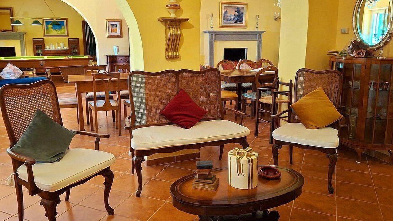 Photo of Others in Il Poggio