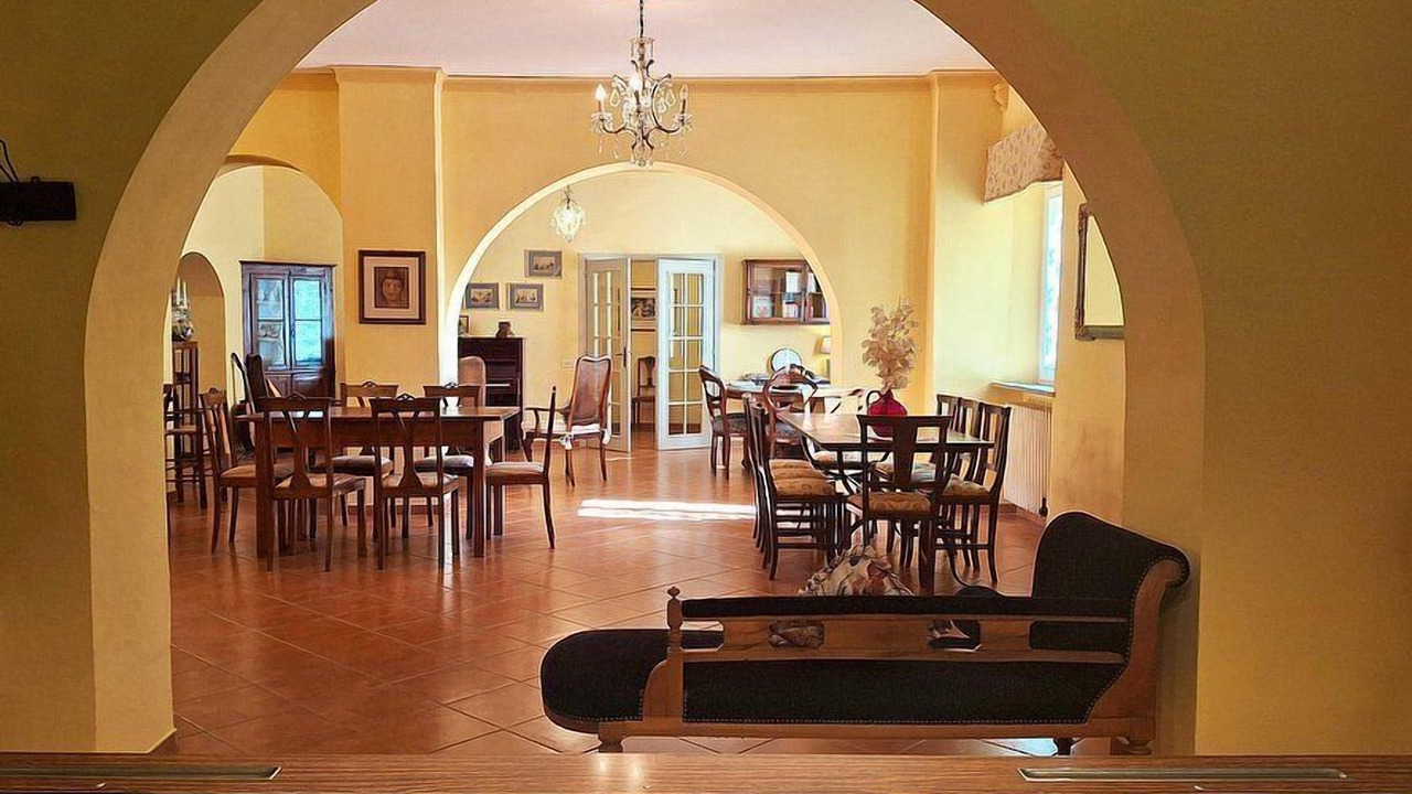 Photo of Others in Il Poggio