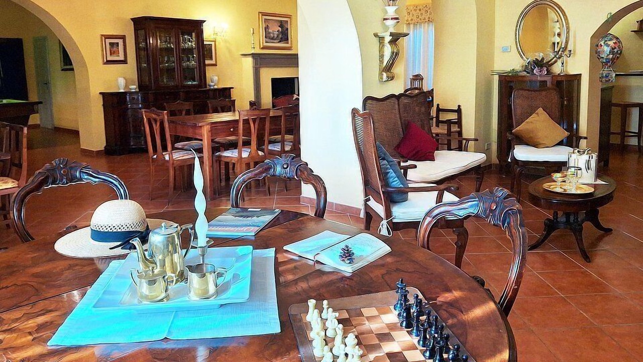 Photo of Others in Il Poggio