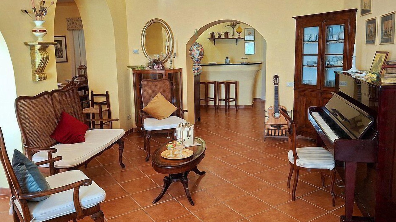 Photo of Others in Il Poggio