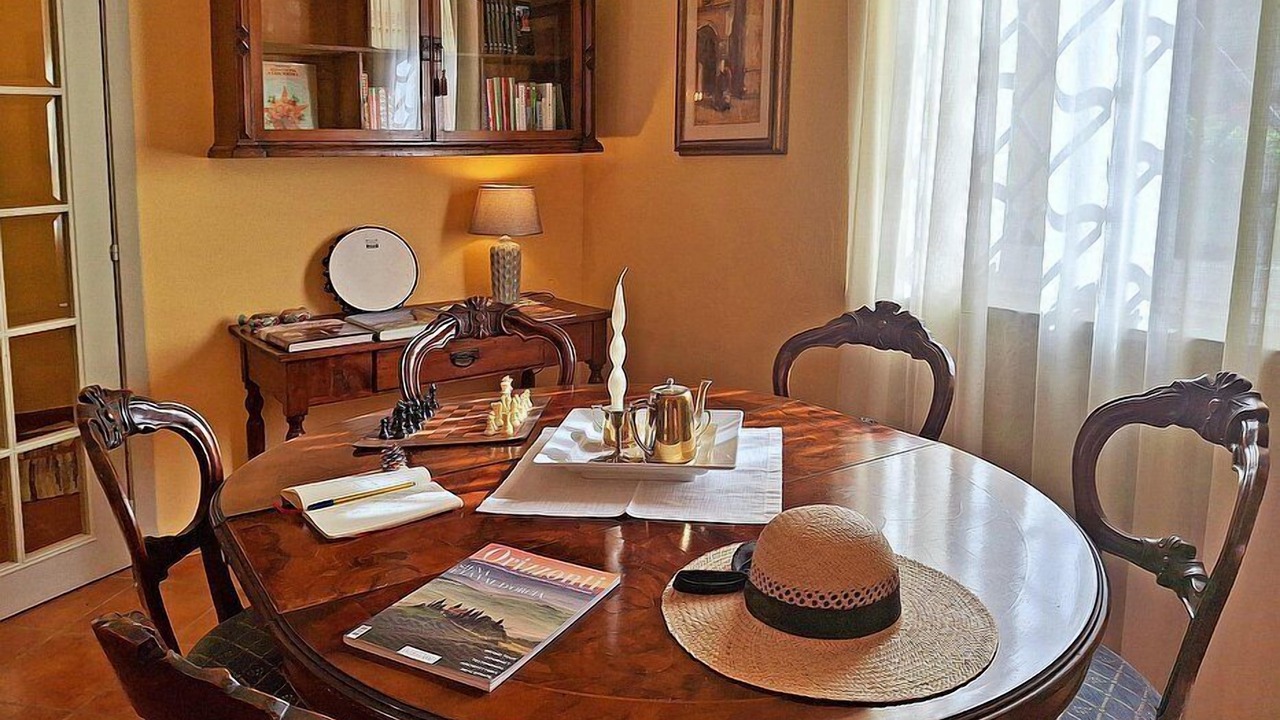 Photo of Others in Il Poggio