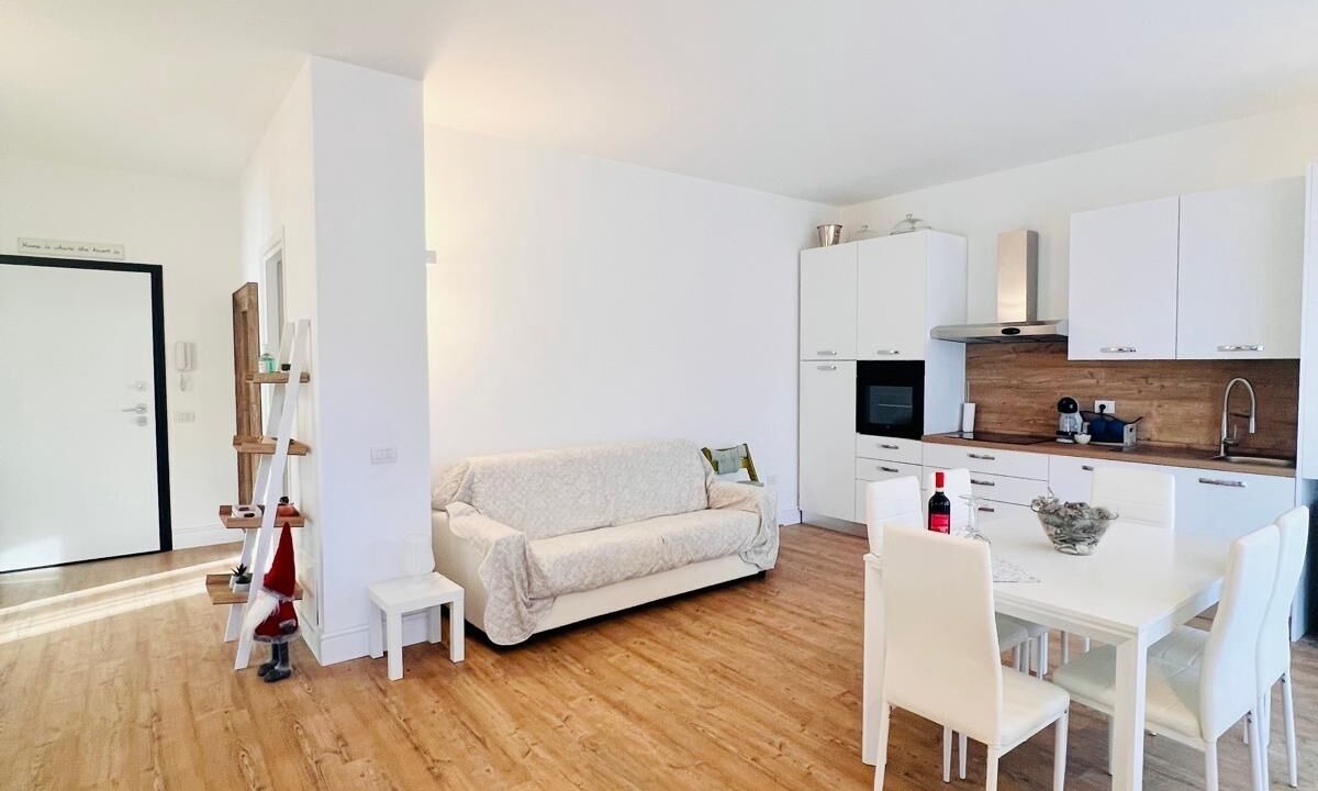 Photo of Livingroom in Moniga del Garda