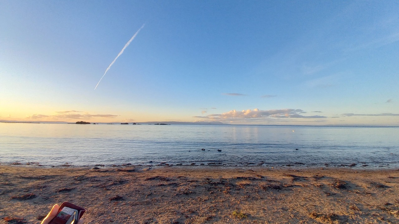 Photo of Others in Prestwick