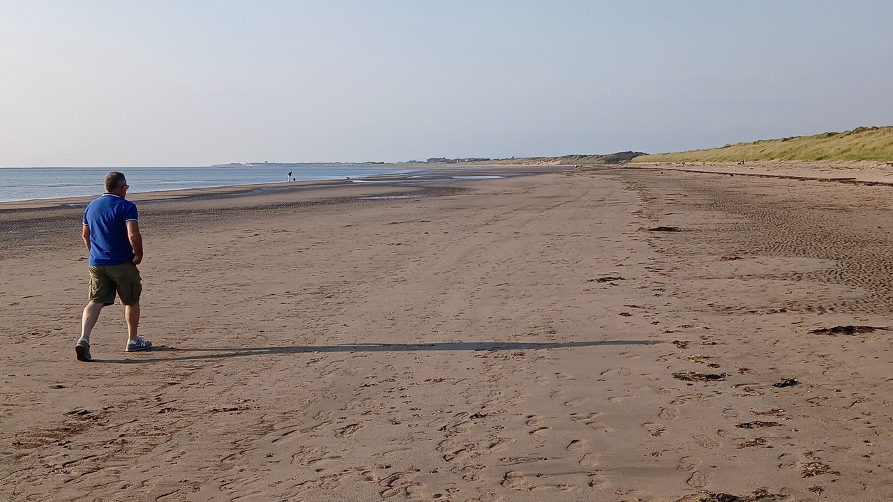 Photo of Others in Prestwick
