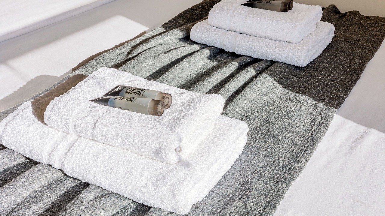 Photo of Bathroom in Primrose Hill