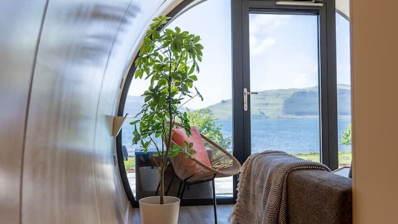 Photo of Others in Isle of Mull
