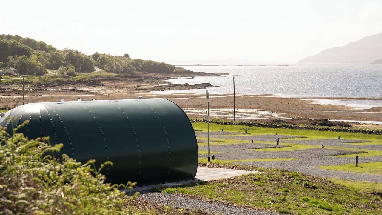 Photo of Others in Isle of Mull