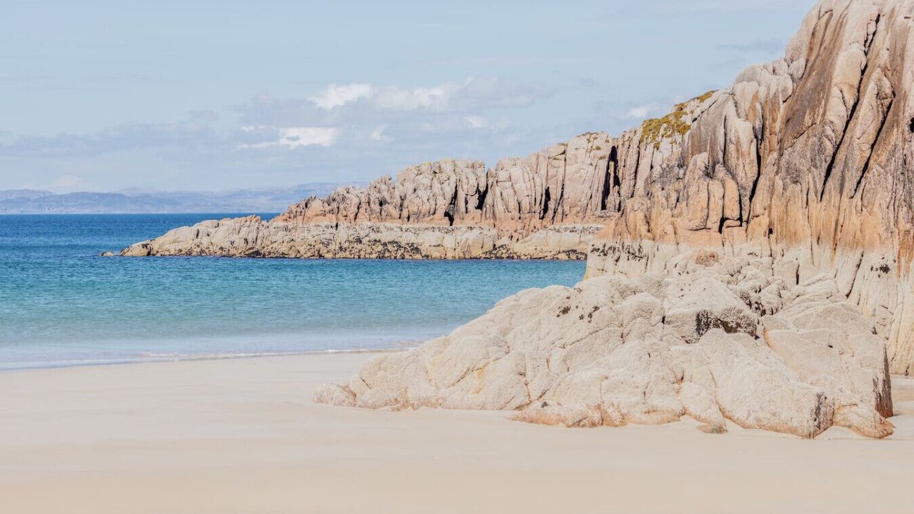 Photo of Others in Isle of Mull