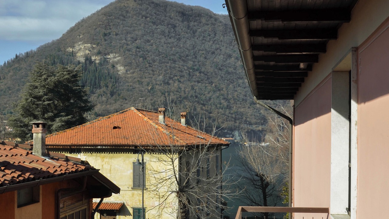 Photo of Outdoor in Sulzano