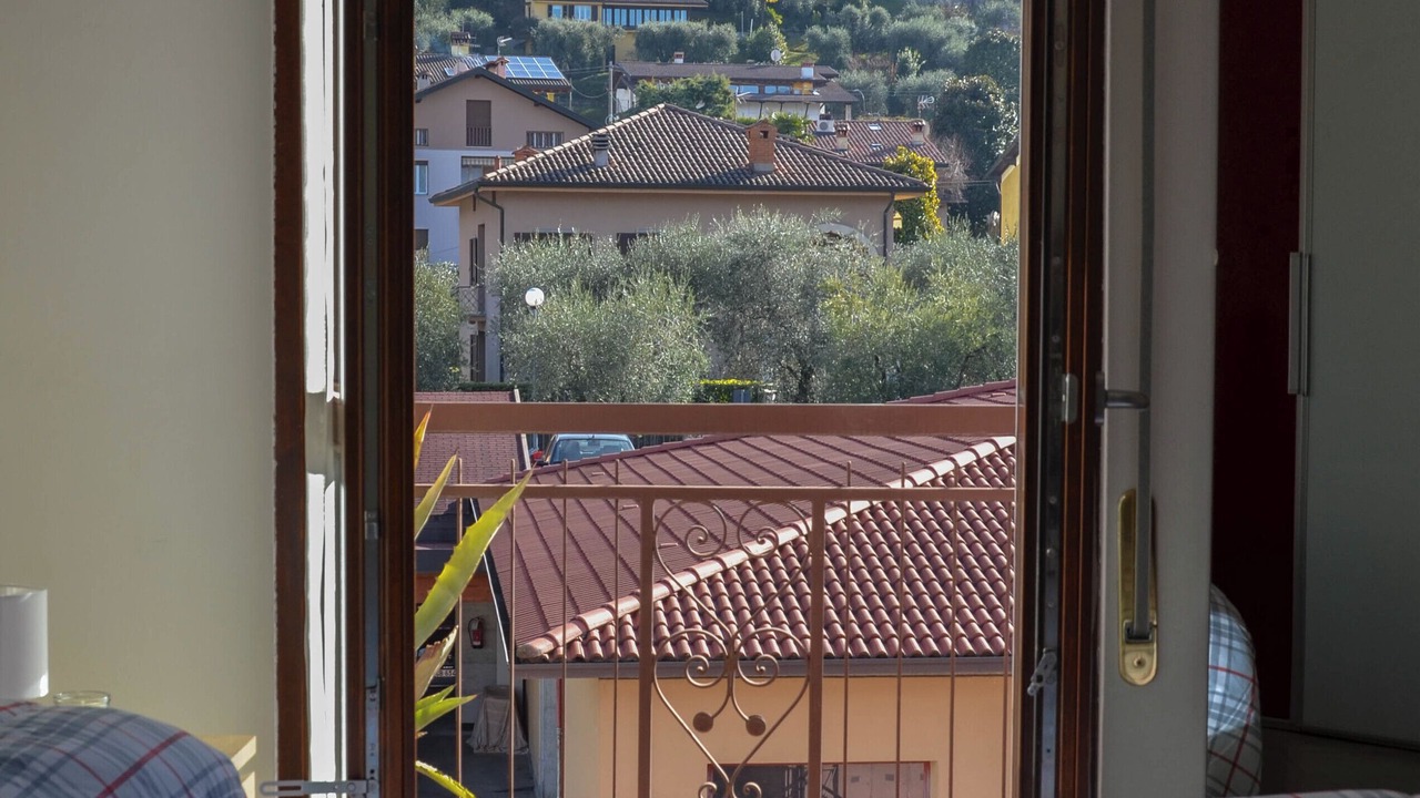 Photo of Bedroom in Sulzano