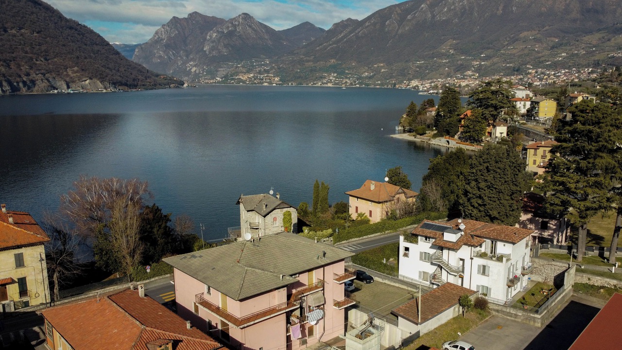 Photo of Outdoor in Sulzano