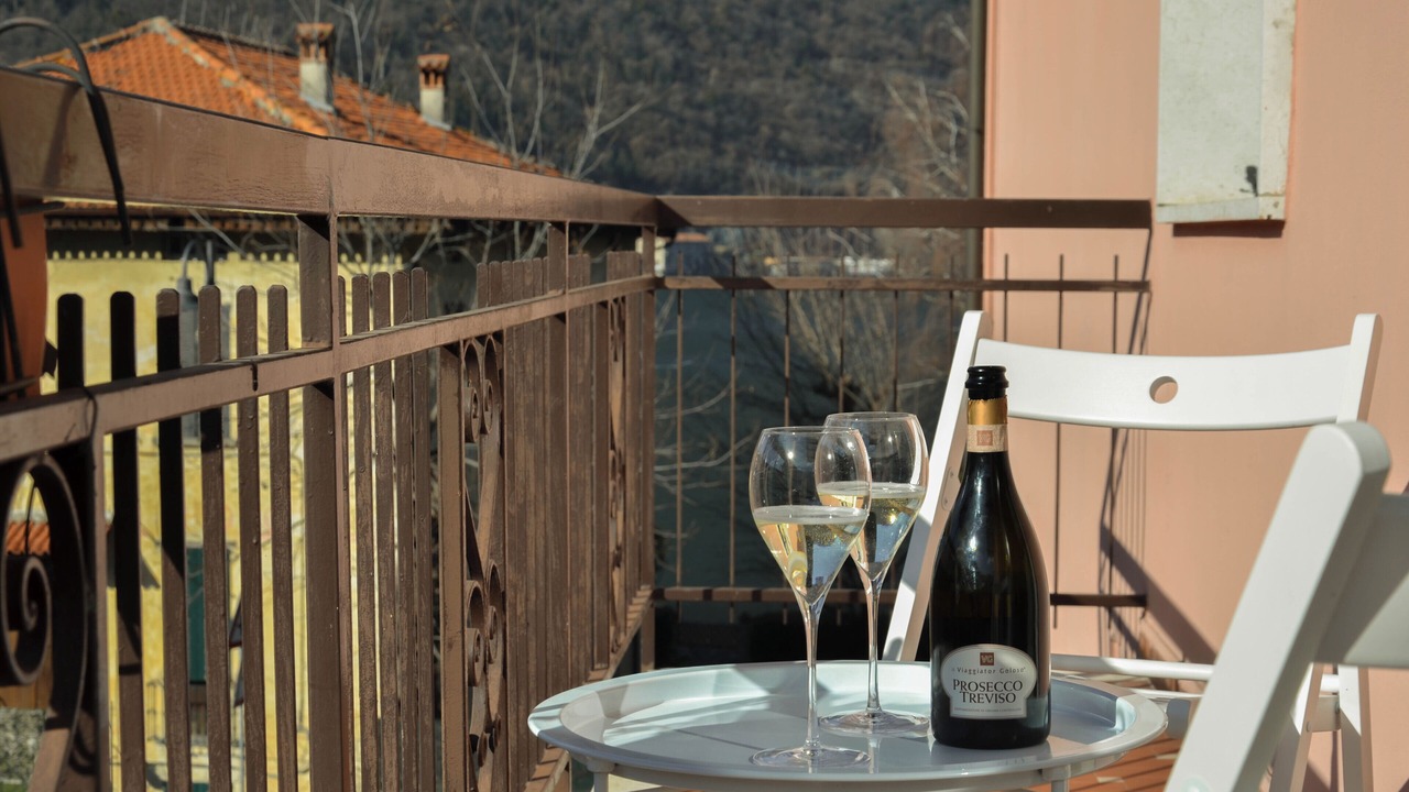 Photo of Outdoor in Sulzano