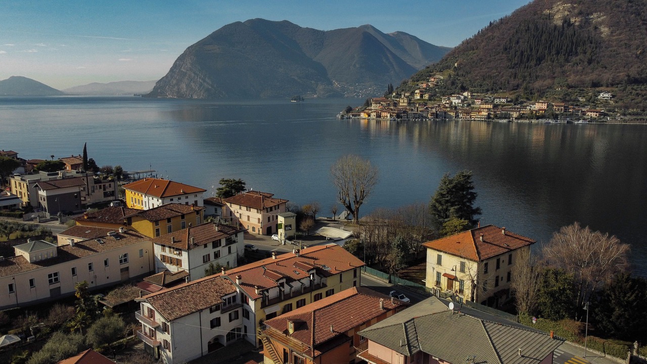 Photo of Outdoor in Sulzano