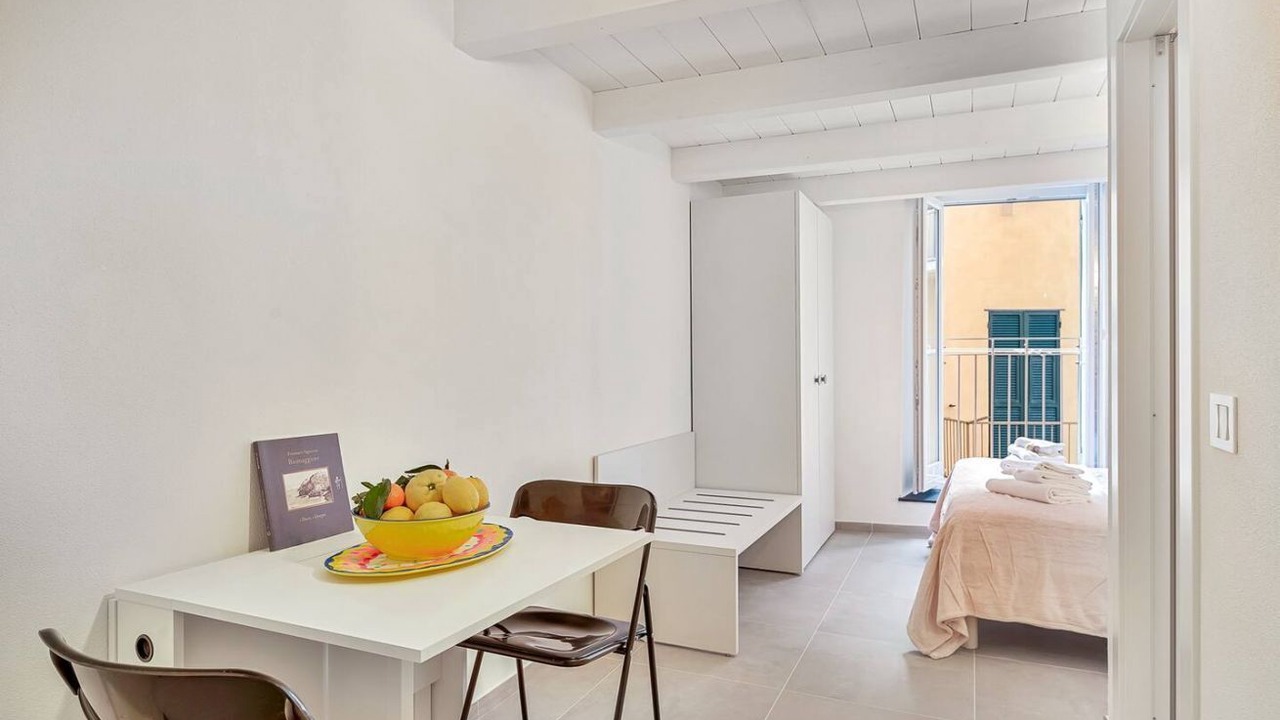 Photo of Bedroom in Masero