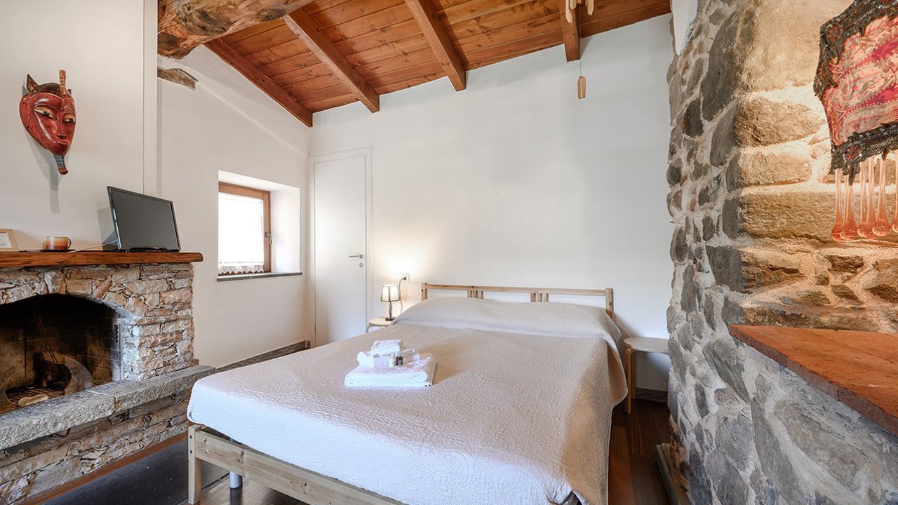 Photo of Others in La Foce