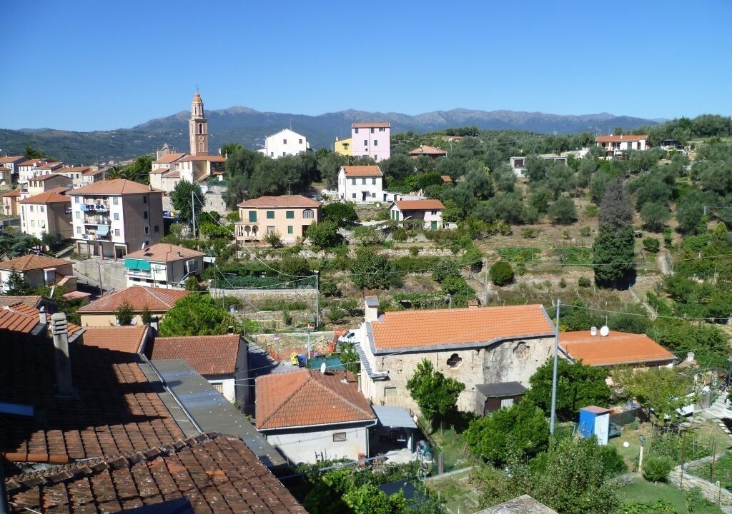 Photo of Outdoor in Artallo