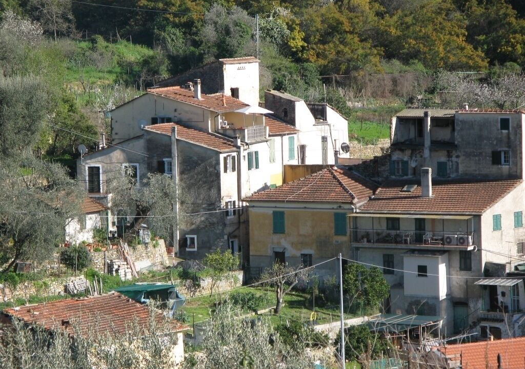 Photo of Outdoor in Artallo