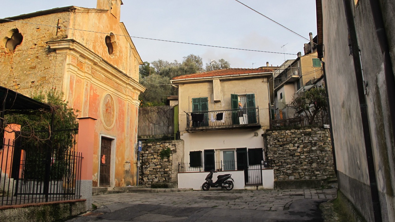 Photo of Others in Artallo