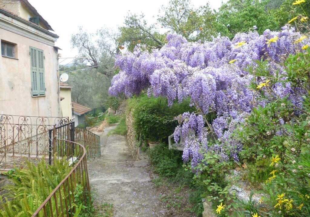 Photo of Outdoor in Artallo