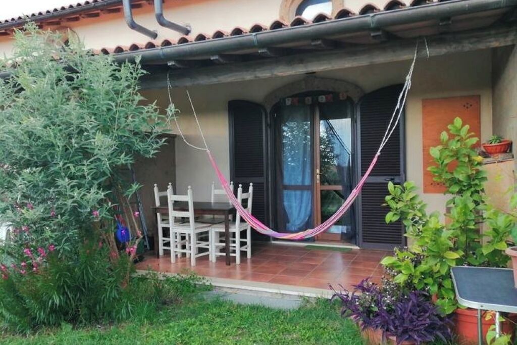 Photo of Outdoor in Canino