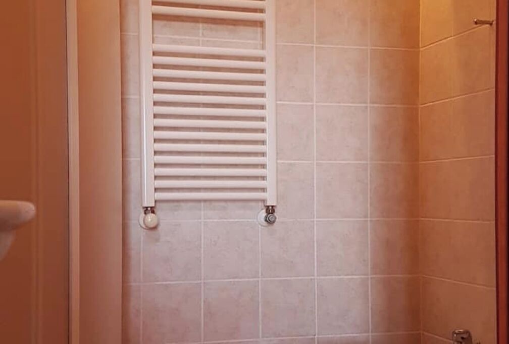 Photo of Bathroom in Canino