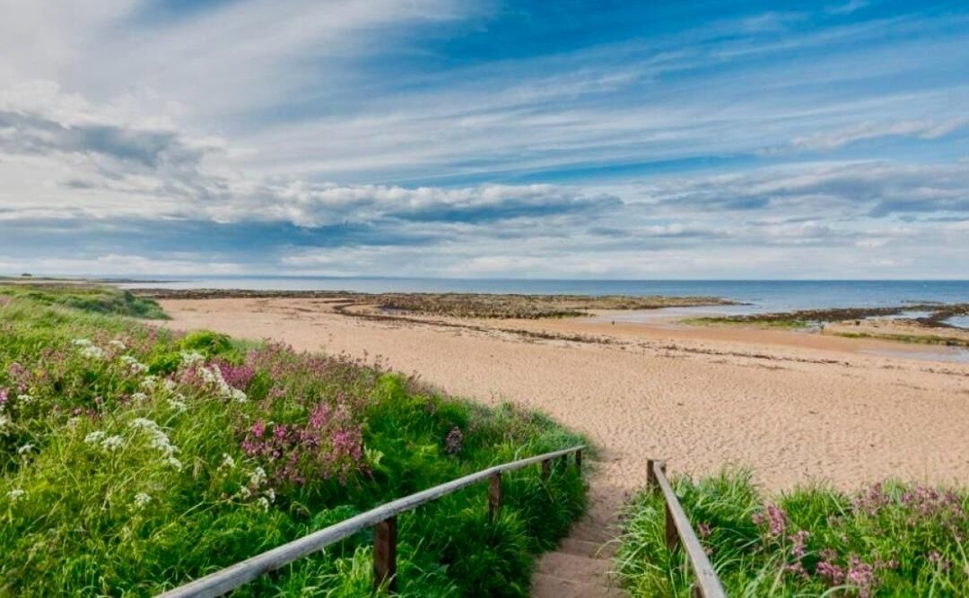 Photo of Others in Kingsbarns