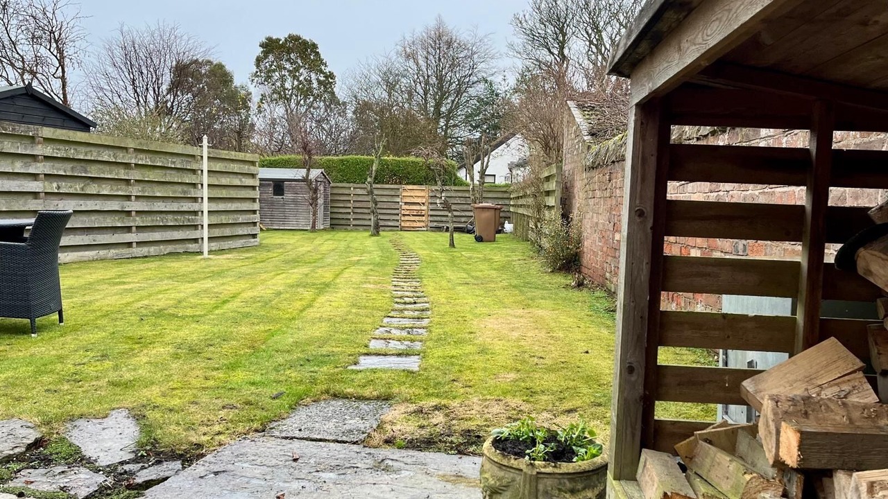 Photo of Outdoor in Kingsbarns