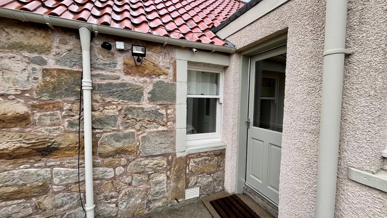 Photo of Outdoor in Kingsbarns