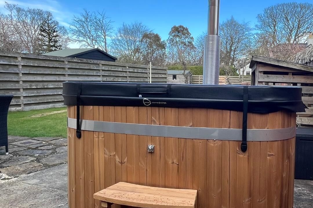 Photo of Outdoor in Kingsbarns