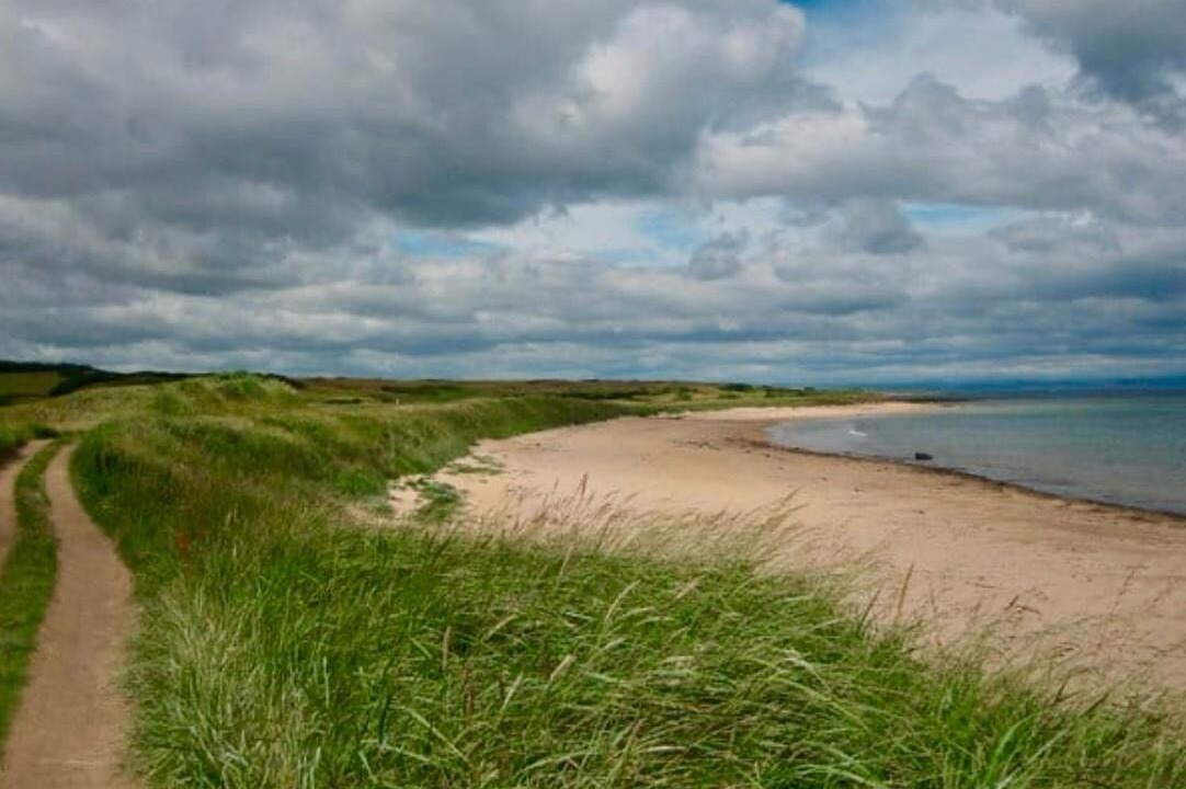 Photo of Others in Kingsbarns